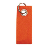 Porte-clés FELT
