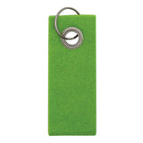 Porte-clés FELT