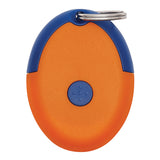 Keychain NEAT