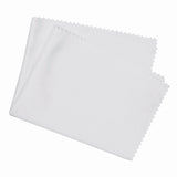 Microfiber cleaning cloth CLEAN UP