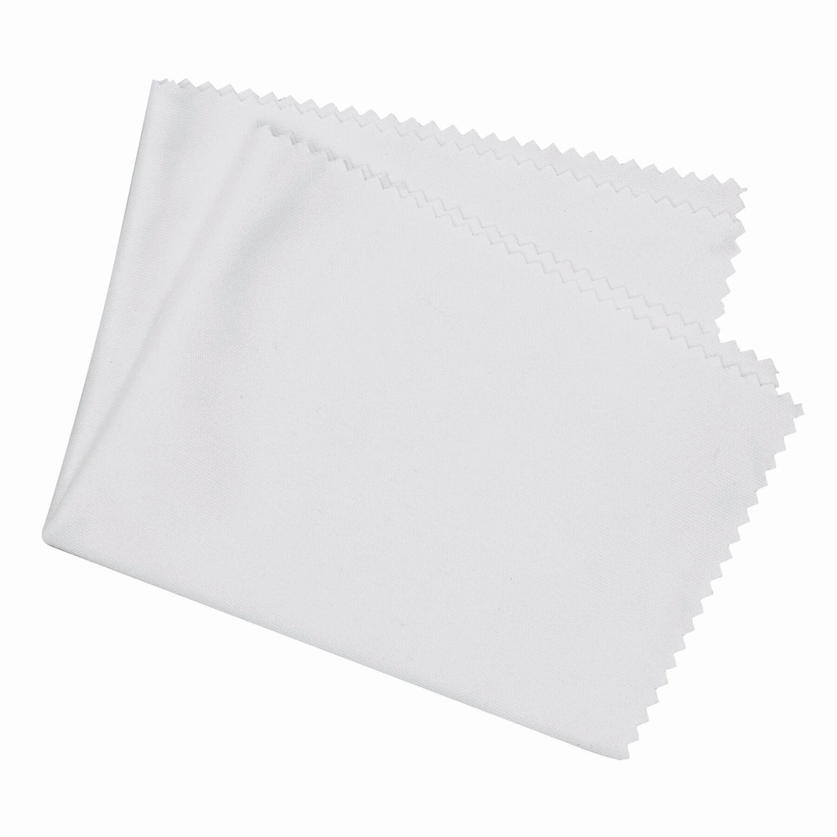 Chiffon microfibre pour lunettes CLEAN UP