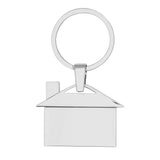 Keychains IN-HOUSE