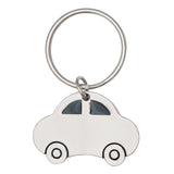 Metal Keyring LIMOUSINE