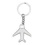 Porte-clés AIRCRAFT