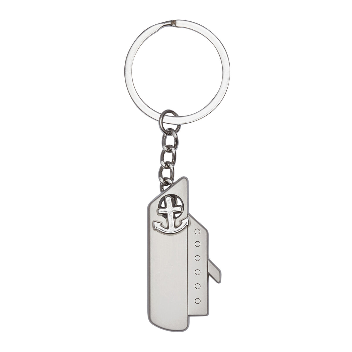 Keyring CRUISER