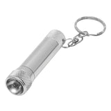 Porte-clés FLARE