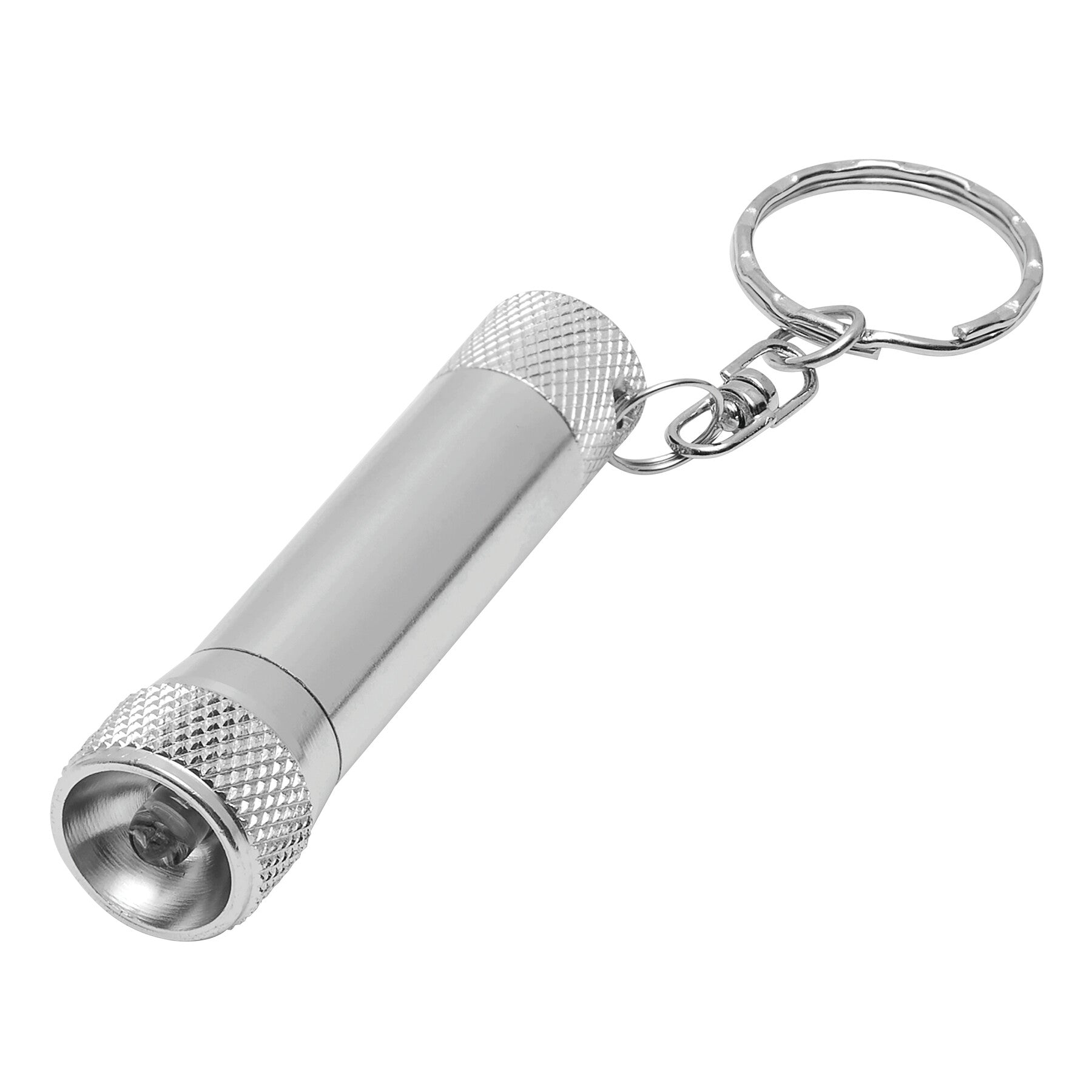 Porte-clés FLARE