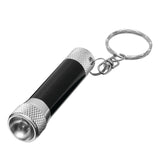 Porte-clés FLARE