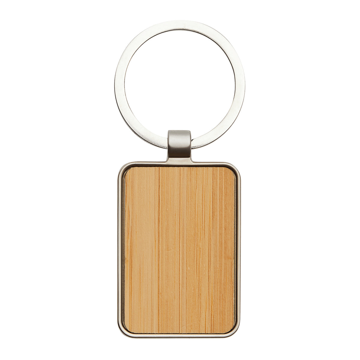 Key chain FIELD