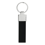 NICE keychain
