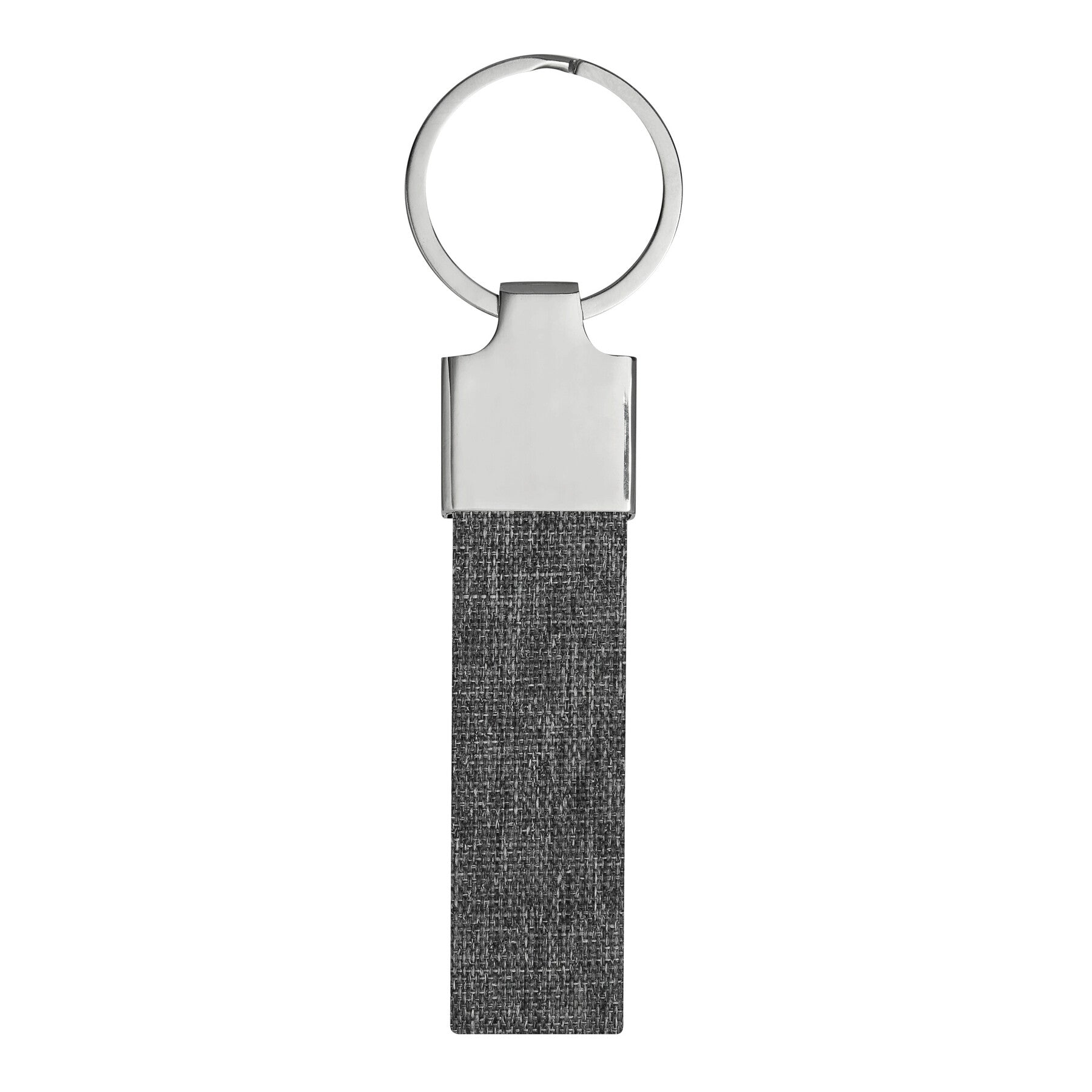 Porte-clés NICE
