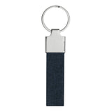 NICE keychain