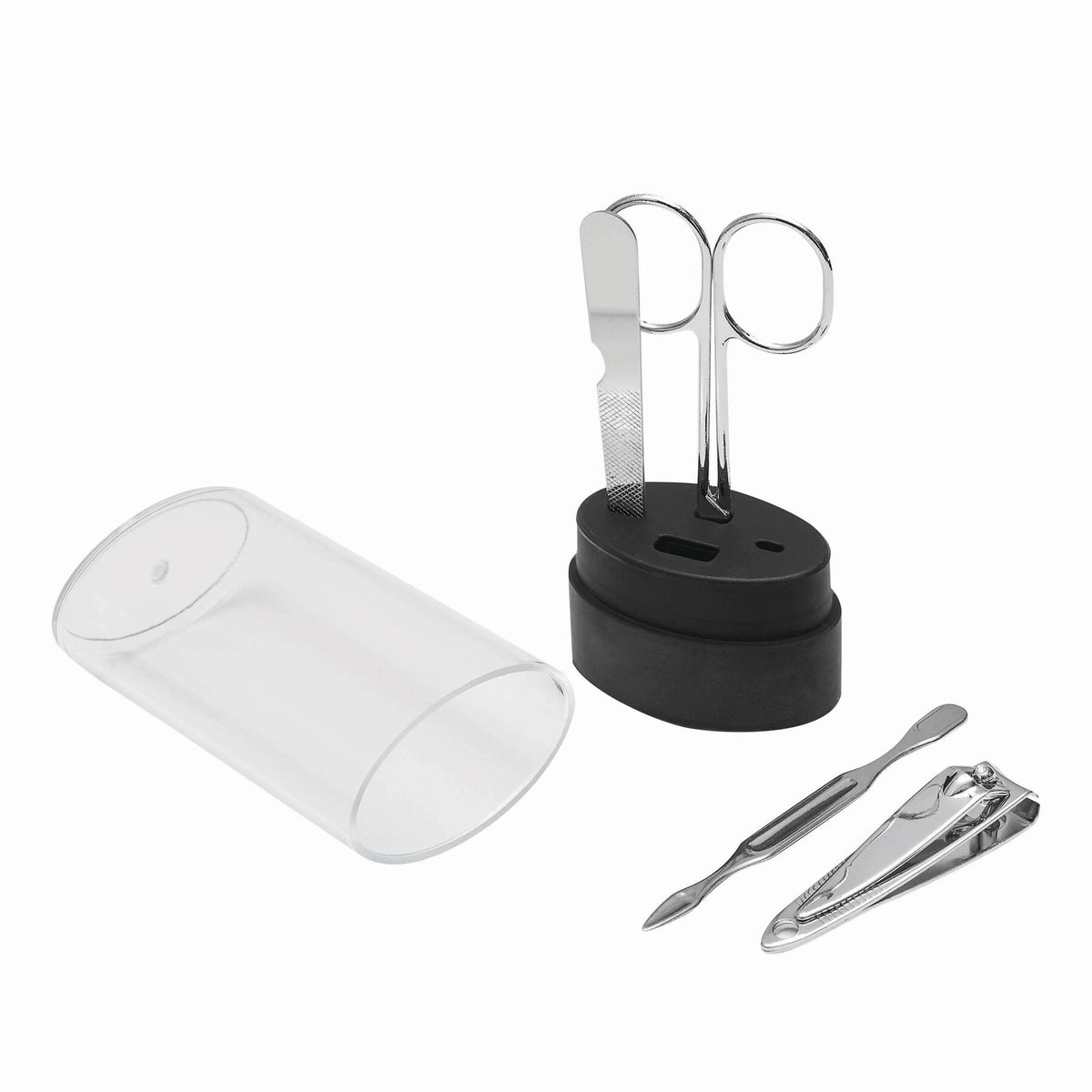 Manicure Set LYON