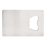 Ouvre-bouteille STEEL