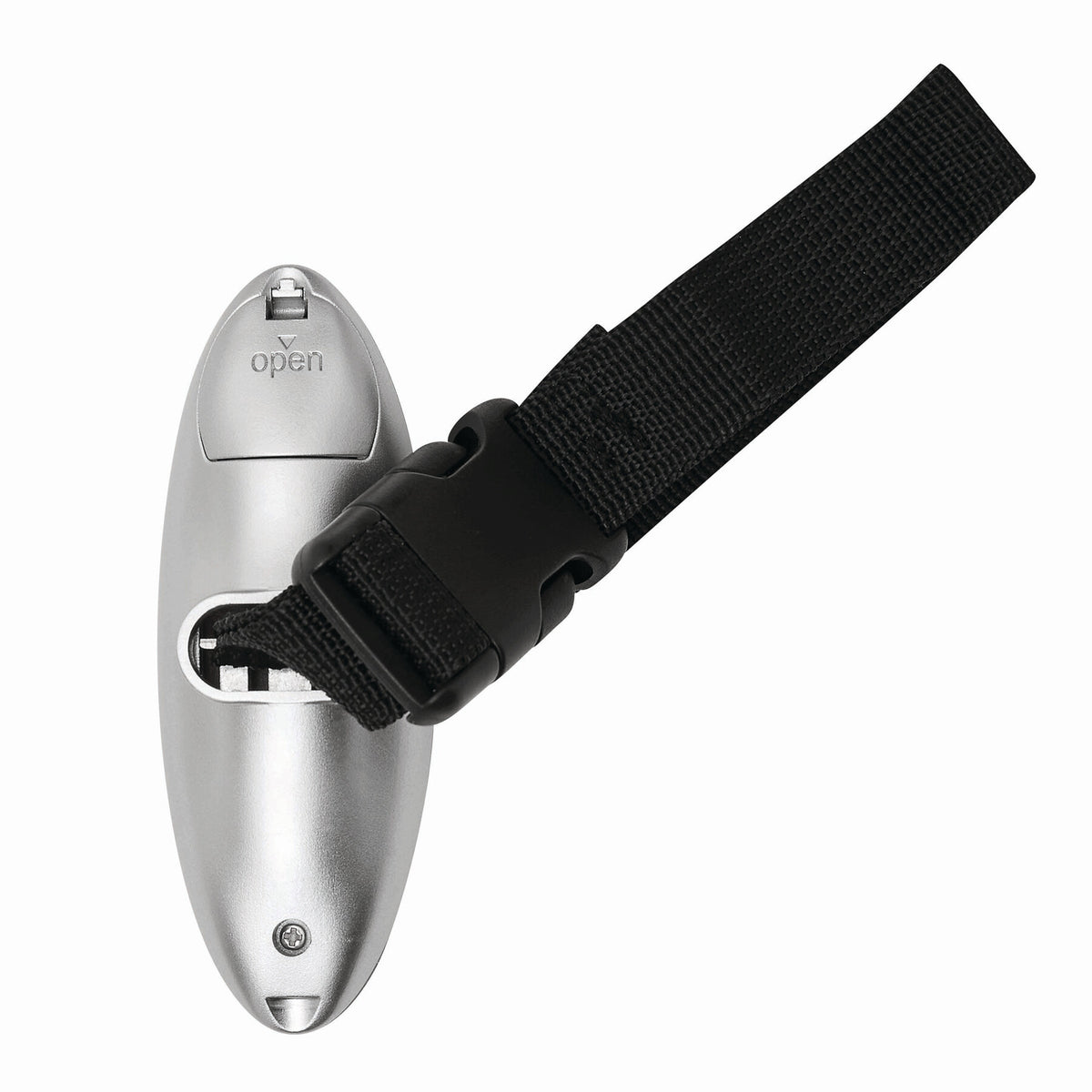 Digital Luggage Scale LIFT OFF