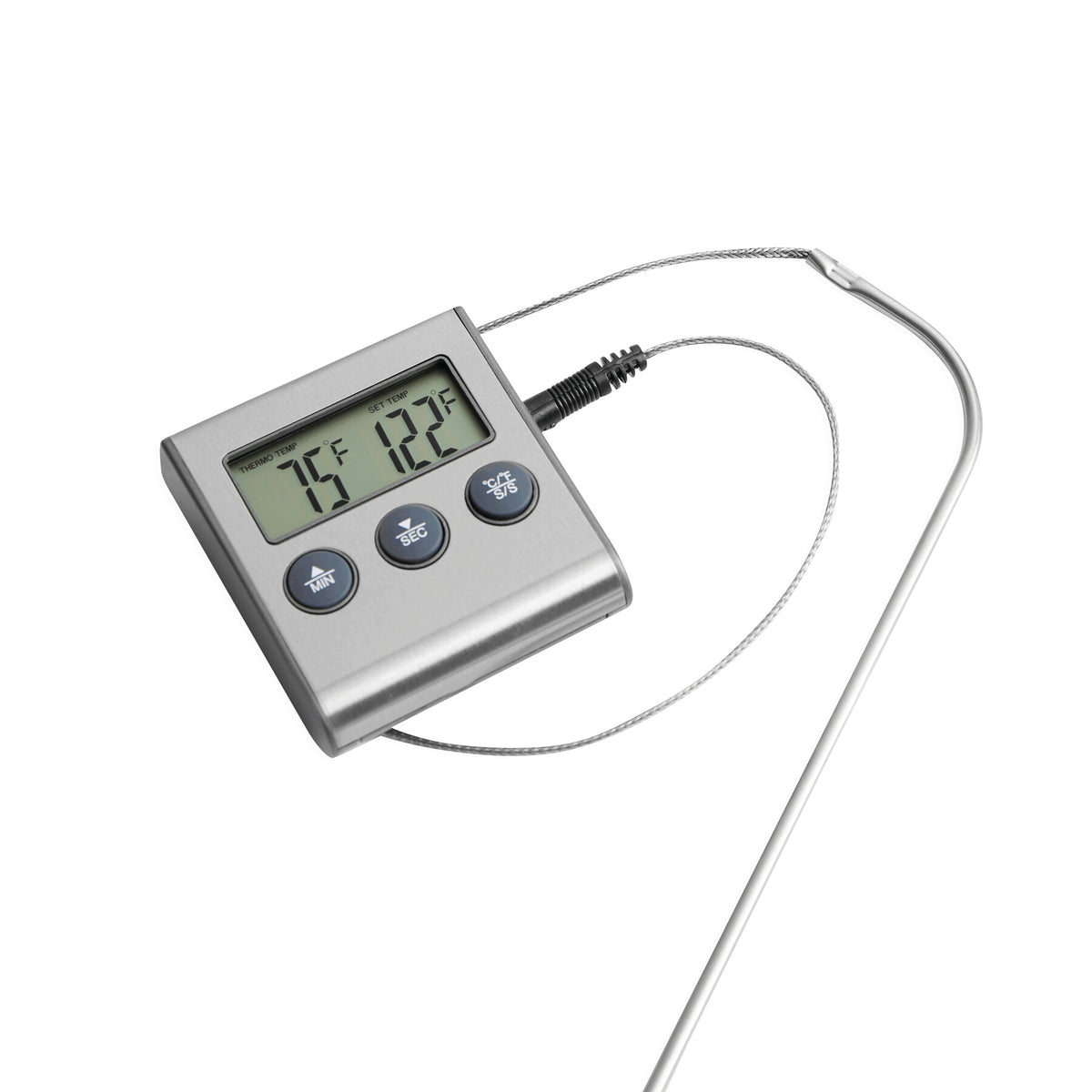 Kitchen Thermometer GOURMET