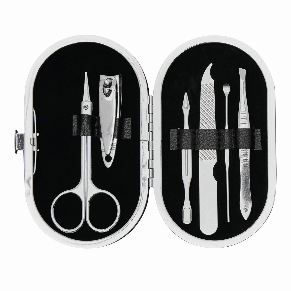 Trousse de manucure DENISE