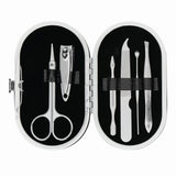 Manicure set DENISE