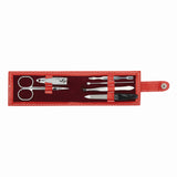 Manicure set ELAINE