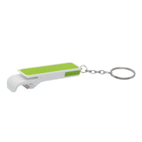 Porte-clés DOUBLE OPEN
