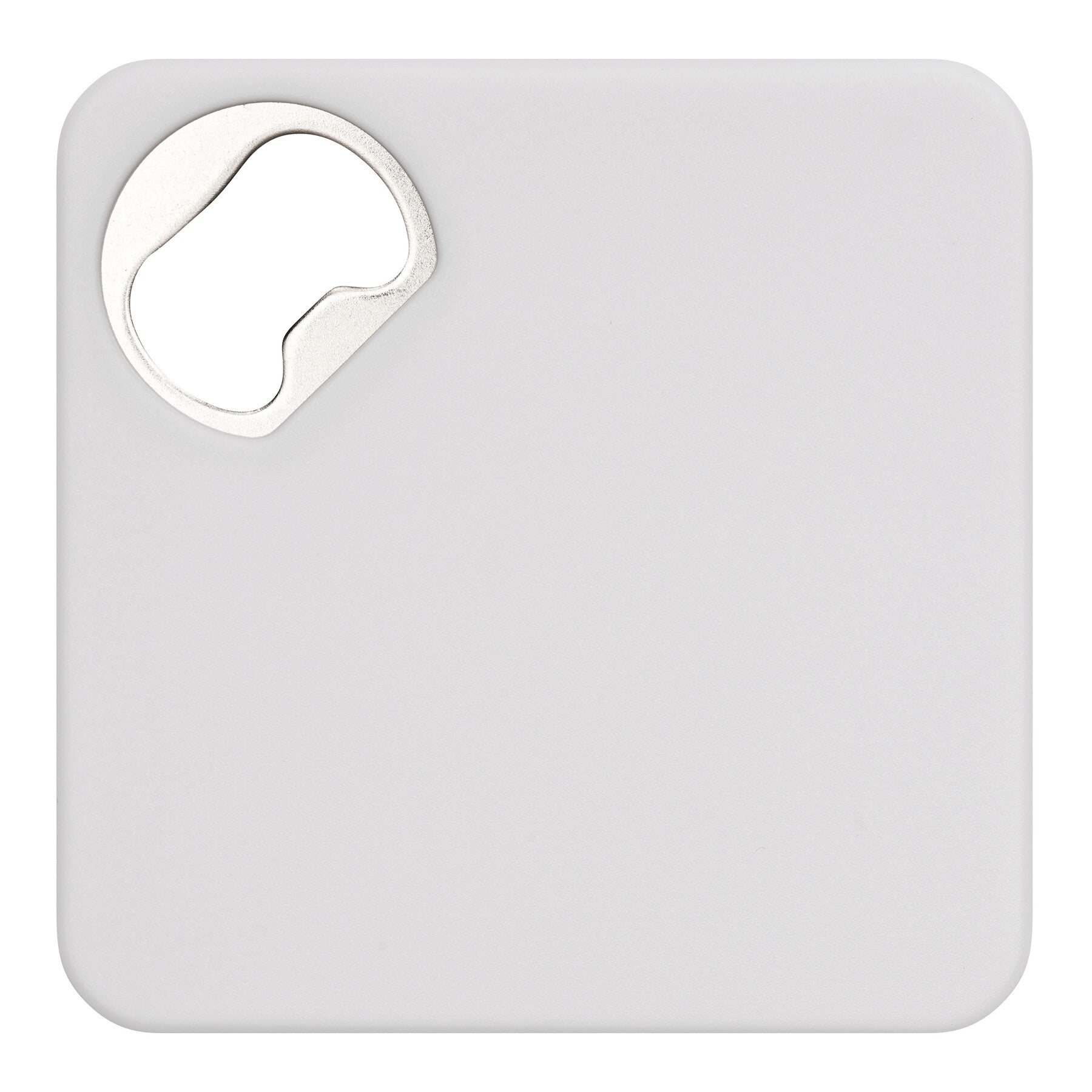 Coasters TOGETHER