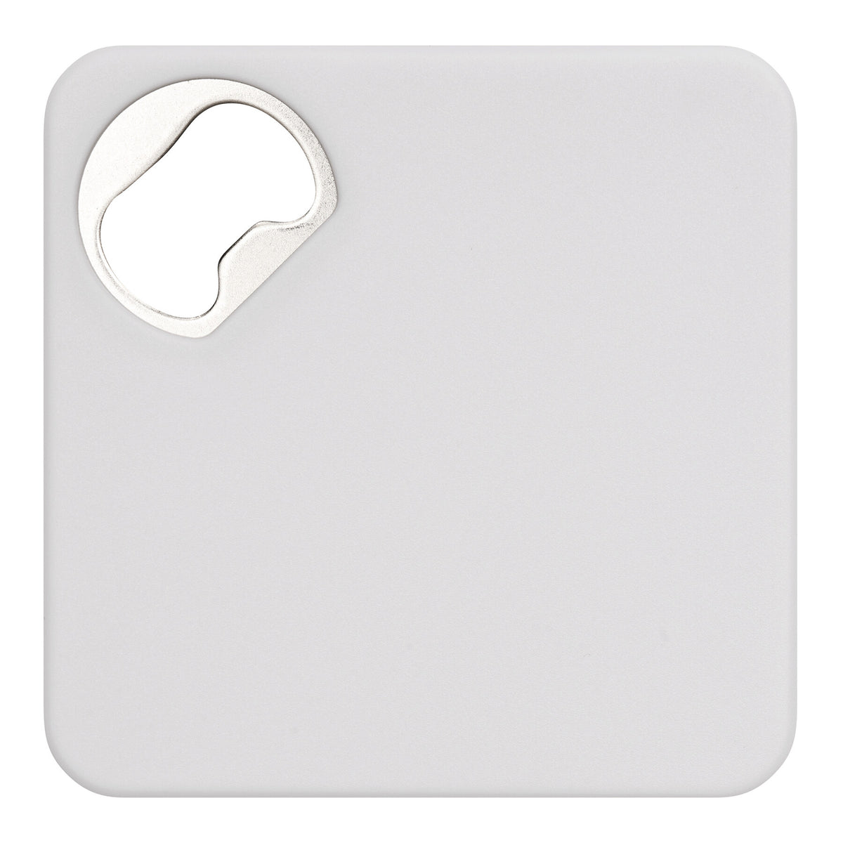Coasters TOGETHER