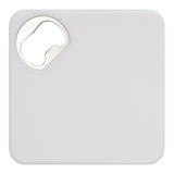 Sous-verres TOGETHER