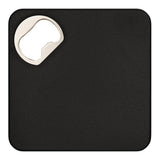 Sous-verres TOGETHER