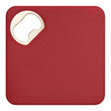 Sous-verres TOGETHER