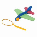 Aircraft SKY HOPPER