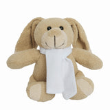 Peluche Lapin PAUL