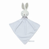 Schnuffel-Hase MADITA