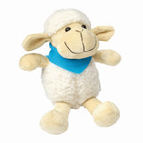 Plush Sheep ROSI