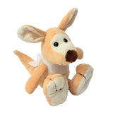 Plush Kangaroo JUMPER