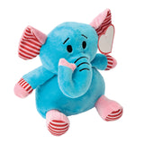 Plush Elephant BEN