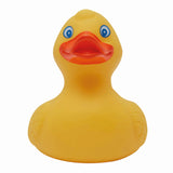 Canard en caoutchouc BETTY