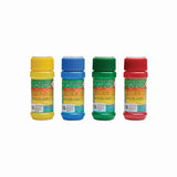 Soap Bubbles AIR BUBBLE, 4 assorted colors, price per piece