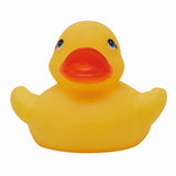 Canard couineur BABETT