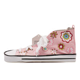 Trousse COOL RUN
