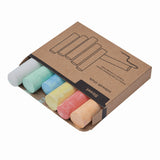 Street Chalk STREET