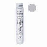 Painting set TUBY