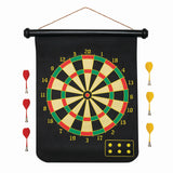 Magnetic Dart Game RAYMOND