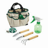 Garden Set BOTANIC