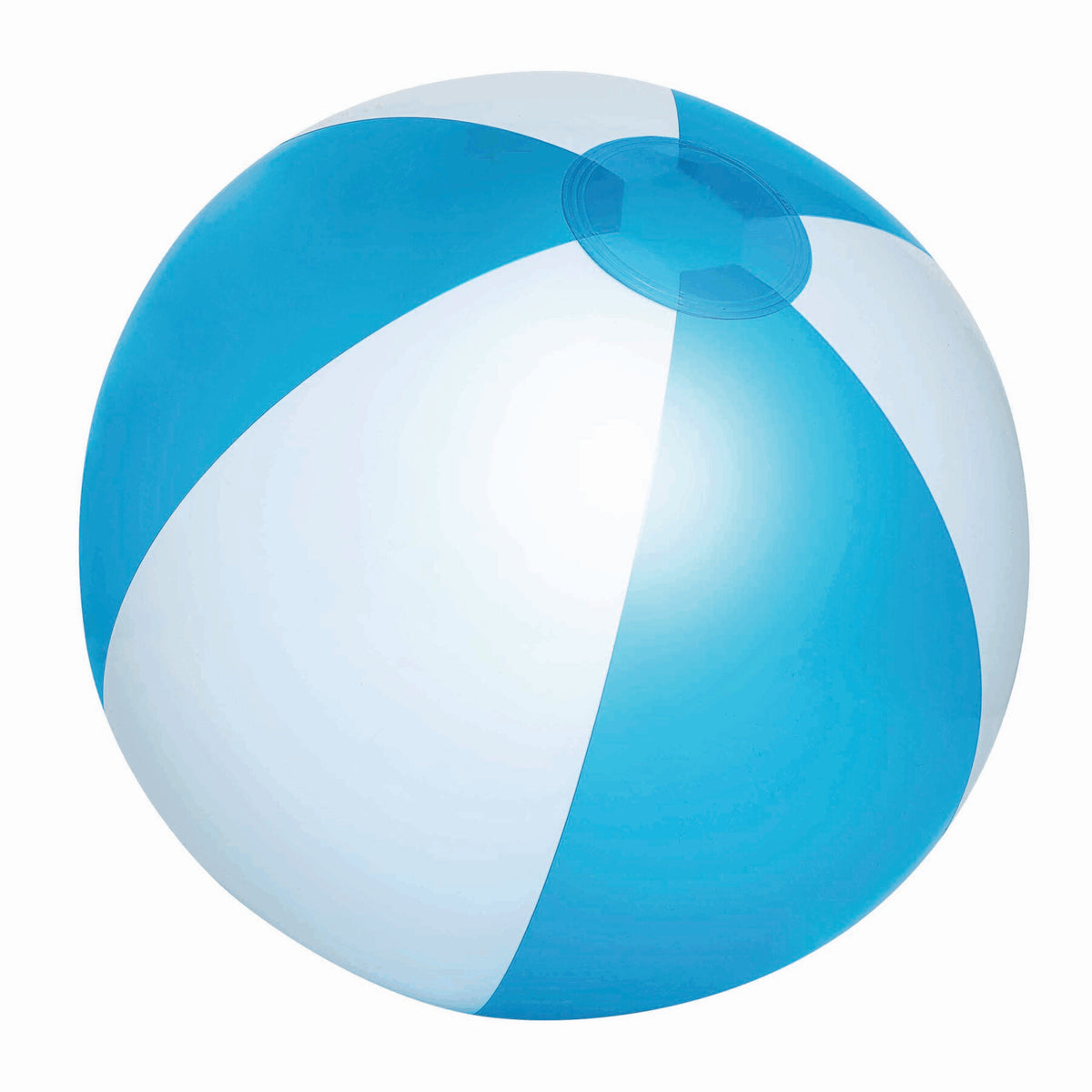 Ballon de plage gonflable ATLANTIC SHINY