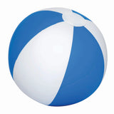 Inflatable Beach Ball ATLANTIC