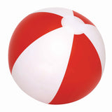 Inflatable Beach Ball ATLANTIC