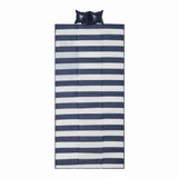 Tapis de plage marin MARINA