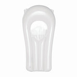 Mini matelas gonflable SPLASH