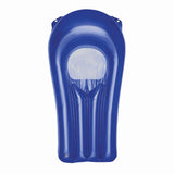 Mini matelas gonflable SPLASH
