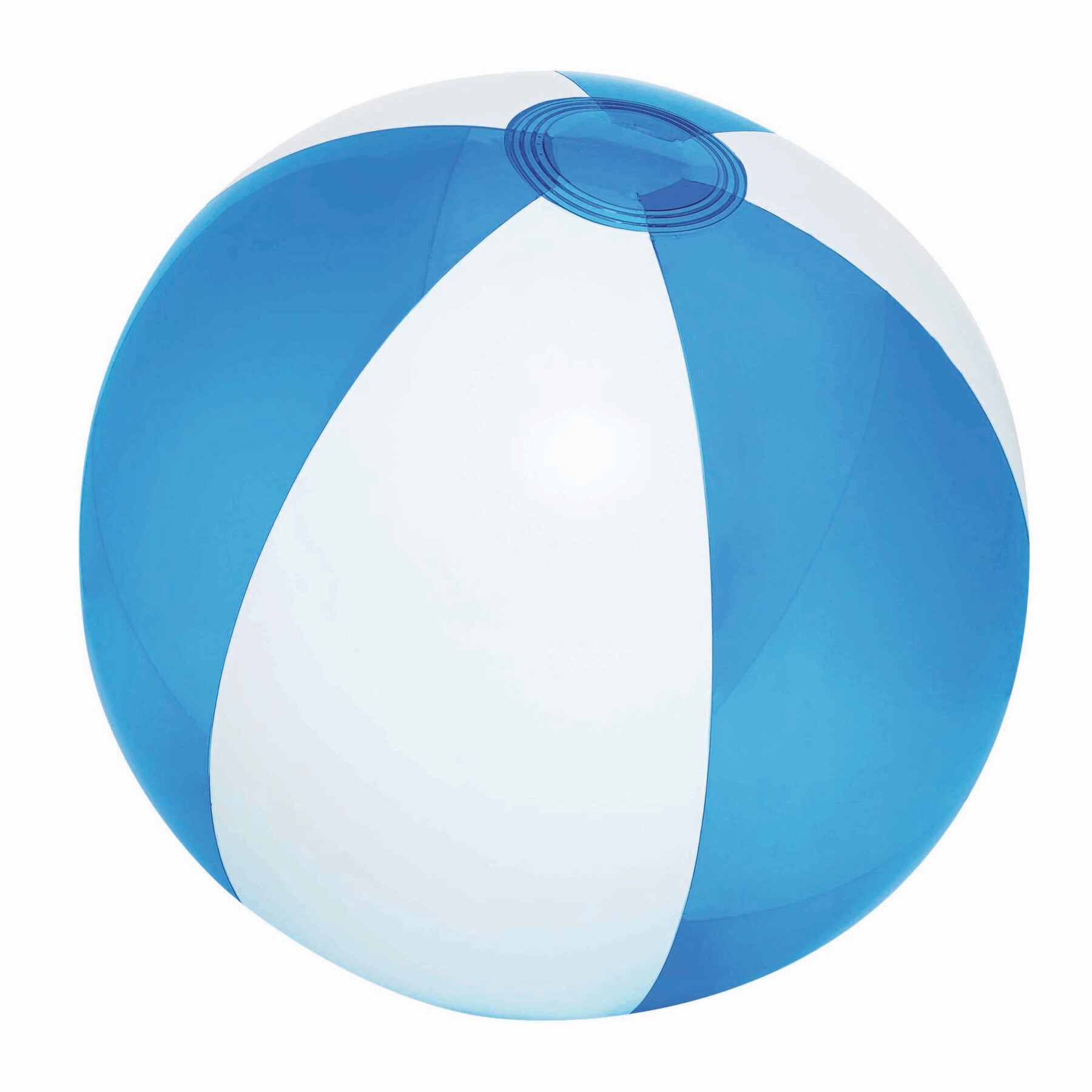 Beach ball OCEAN